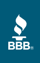 BBB Logo